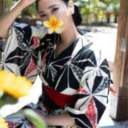 ヒメ日記 2025/09/04 10:22 投稿 要杏奈 プレジデントクラブ