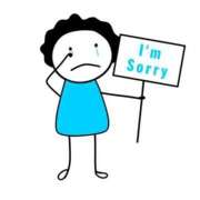 ヒメ日記 2025/09/06 08:45 投稿 要杏奈 プレジデントクラブ