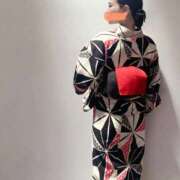 ヒメ日記 2025/09/07 07:23 投稿 要杏奈 プレジデントクラブ