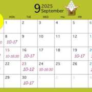 ヒメ日記 2025/09/08 10:36 投稿 要杏奈 プレジデントクラブ