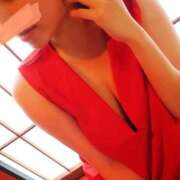 ヒメ日記 2025/10/17 07:30 投稿 要杏奈 プレジデントクラブ