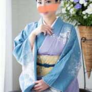 ヒメ日記 2025/10/28 18:02 投稿 要杏奈 プレジデントクラブ