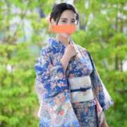 ヒメ日記 2025/11/01 08:36 投稿 要杏奈 プレジデントクラブ