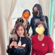 ヒメ日記 2025/11/24 20:21 投稿 要杏奈 プレジデントクラブ