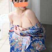 要杏奈 12月 プレジデントクラブ