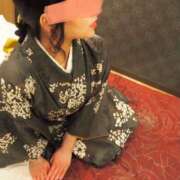 ヒメ日記 2026/01/01 13:52 投稿 要杏奈 プレジデントクラブ