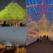 ヒメ日記 2026/01/21 19:01 投稿 要杏奈 プレジデントクラブ