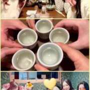 ヒメ日記 2026/01/26 18:02 投稿 要杏奈 プレジデントクラブ