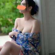 ヒメ日記 2026/02/01 11:08 投稿 要杏奈 プレジデントクラブ