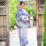 ヒメ日記 2026/03/02 16:58 投稿 要杏奈 プレジデントクラブ