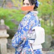 ヒメ日記 2026/03/22 10:53 投稿 要杏奈 プレジデントクラブ