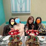 ヒメ日記 2026/03/30 20:02 投稿 要杏奈 プレジデントクラブ