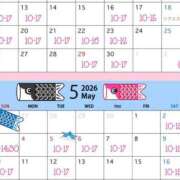 要杏奈 4月スケジュールとGW プレジデントクラブ