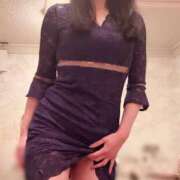 要杏奈 今週と週末 プレジデントクラブ