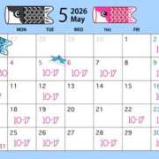 ヒメ日記 2026/04/19 12:45 投稿 要杏奈 プレジデントクラブ