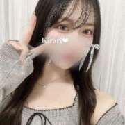 ヒメ日記 2025/05/14 01:07 投稿 きらり スパーク日本橋