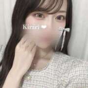 ヒメ日記 2025/05/20 21:05 投稿 きらり スパーク日本橋