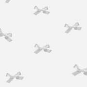 きらり ( ᵒ̴̶̷̥́~ᵒ̴̶̷̣̥̀ ) スパーク日本橋