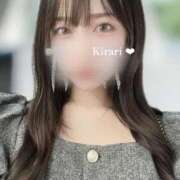 きらり (୨୧•͈ᴗ•͈)◞ᵗʱᵃᵑᵏઽ スパーク日本橋