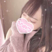 ヒメ日記 2024/12/21 10:15 投稿 はるか ゴールドハンズ