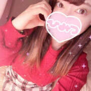 ヒメ日記 2024/12/24 10:17 投稿 はるか ゴールドハンズ