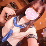 ヒメ日記 2024/12/26 12:38 投稿 はるか ゴールドハンズ