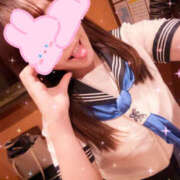 ヒメ日記 2024/12/27 13:44 投稿 はるか ゴールドハンズ