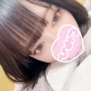 ヒメ日記 2024/12/28 14:16 投稿 はるか ゴールドハンズ