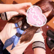 ヒメ日記 2024/12/29 11:01 投稿 はるか ゴールドハンズ