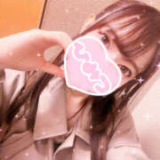 ヒメ日記 2025/01/02 10:35 投稿 はるか ゴールドハンズ