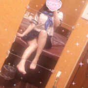 ヒメ日記 2025/01/04 10:13 投稿 はるか ゴールドハンズ