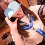 ヒメ日記 2025/01/07 11:09 投稿 はるか ゴールドハンズ