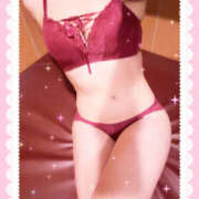 ヒメ日記 2025/01/09 10:58 投稿 はるか ゴールドハンズ