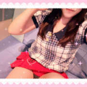 ヒメ日記 2025/01/23 09:53 投稿 はるか ゴールドハンズ