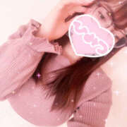 ヒメ日記 2025/02/07 11:05 投稿 はるか ゴールドハンズ