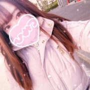 ヒメ日記 2025/02/10 12:26 投稿 はるか ゴールドハンズ