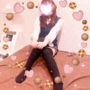 ヒメ日記 2025/02/14 10:57 投稿 はるか ゴールドハンズ