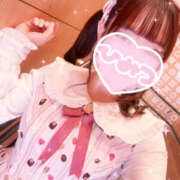 ヒメ日記 2025/02/17 12:19 投稿 はるか ゴールドハンズ