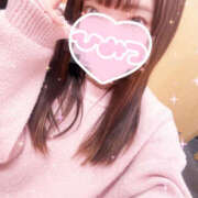 ヒメ日記 2025/02/18 12:02 投稿 はるか ゴールドハンズ