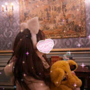 ヒメ日記 2025/02/21 12:33 投稿 はるか ゴールドハンズ