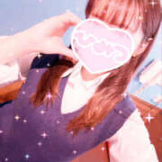 ヒメ日記 2025/02/23 12:09 投稿 はるか ゴールドハンズ