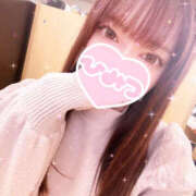 ヒメ日記 2025/03/02 11:37 投稿 はるか ゴールドハンズ