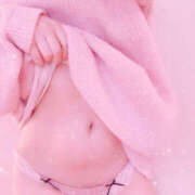 ヒメ日記 2025/03/05 12:56 投稿 はるか ゴールドハンズ