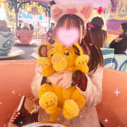 ヒメ日記 2025/03/10 16:39 投稿 はるか ゴールドハンズ