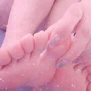 ヒメ日記 2025/03/14 12:06 投稿 はるか ゴールドハンズ