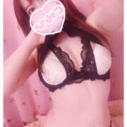 ヒメ日記 2025/03/18 13:11 投稿 はるか ゴールドハンズ