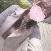 ヒメ日記 2025/03/22 12:16 投稿 はるか ゴールドハンズ