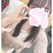 ヒメ日記 2025/03/23 11:52 投稿 はるか ゴールドハンズ