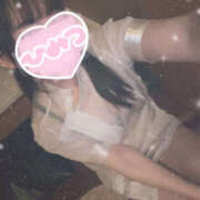 ヒメ日記 2025/03/25 10:18 投稿 はるか ゴールドハンズ