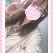 ヒメ日記 2025/03/28 12:28 投稿 はるか ゴールドハンズ